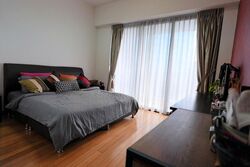 Marina Bay Residences (D1), Condominium #503368071